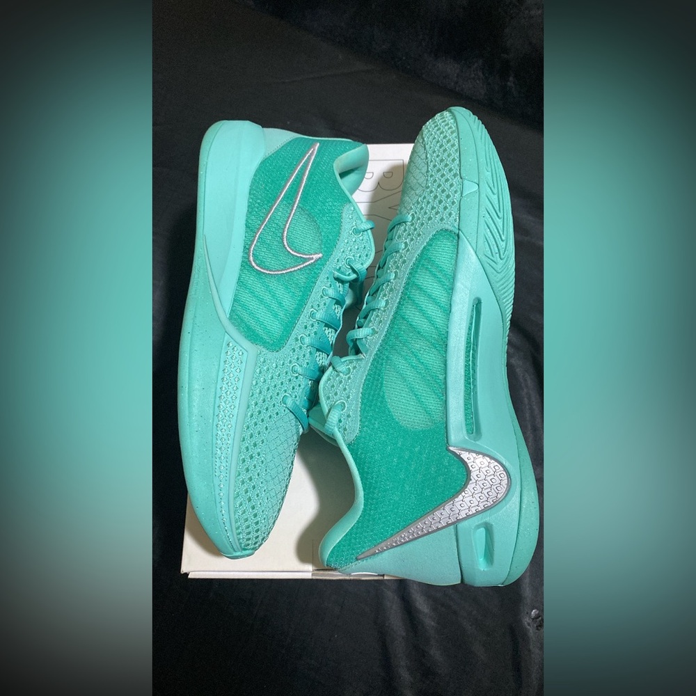 Nike Sabrina 1 ID
